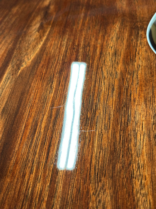 Martin GPC-13E Modern #24672 (NAMM 2026)