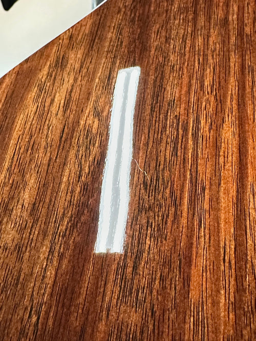 Martin GPC-13E Modern #24672 (NAMM 2026)