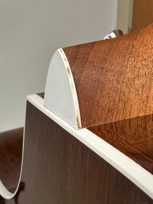 Martin GPC-13E Modern #24672 (NAMM 2026)