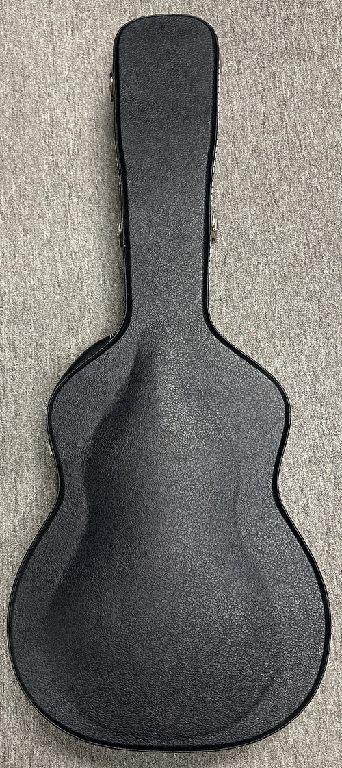 Used Collings 00-1A Adirondack Spruce #28335 with Original Hard Case