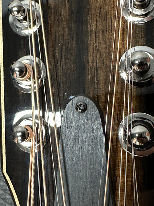 Taylor Next Generation 854ce #15053 (NAMM 2026)