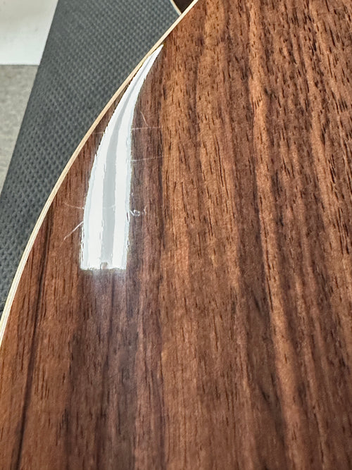 Taylor Next Generation 854ce #15053 (NAMM 2026)