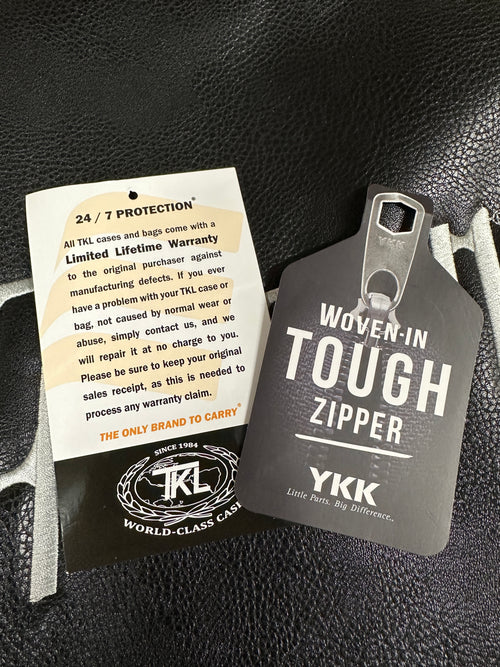 Used Gibson Les Paul Junior Lite (1999) - Natural #09568 with Gig Bag