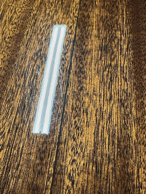 Martin 00-DB Jeff Tweedy #23259 (NAMM 2026)