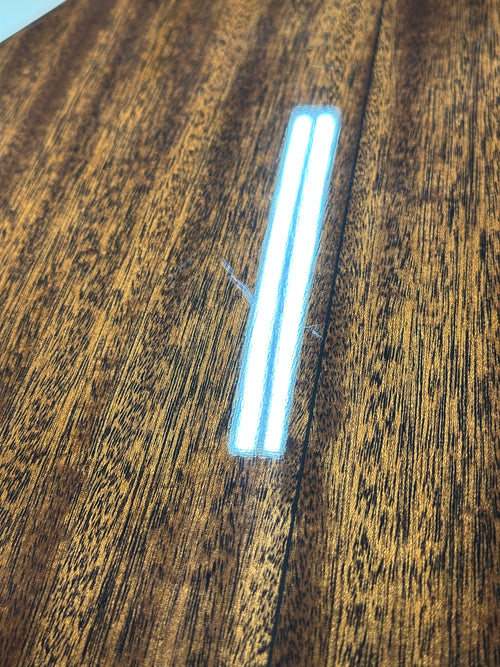 Martin 00-DB Jeff Tweedy #23259 (NAMM 2026)