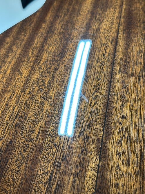 Martin 00-DB Jeff Tweedy #23259 (NAMM 2026)