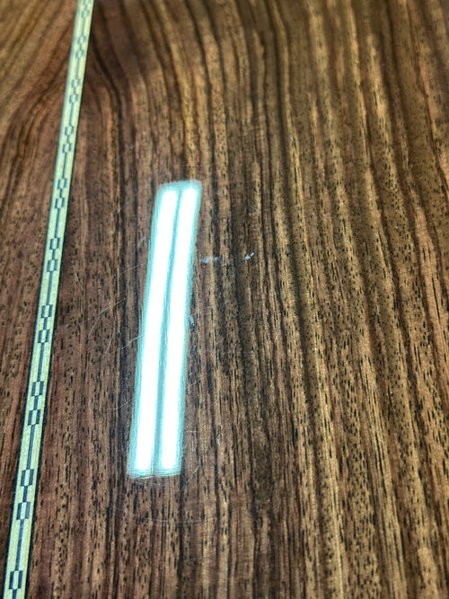 Martin D-28 - Natural #20072 (NAMM 2026)