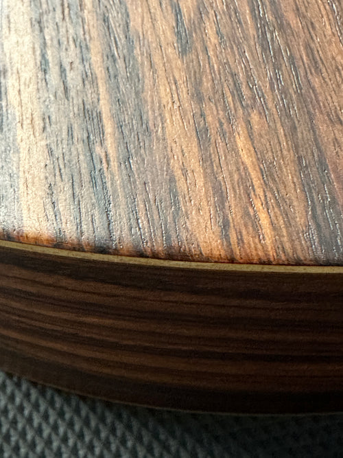 Used Taylor GS Mini-e Rosewood (2024) #24441