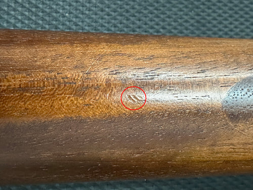 Used Taylor AD22 w/ LR Baggs Pickup (2022) #72033 with Original Gig Bag