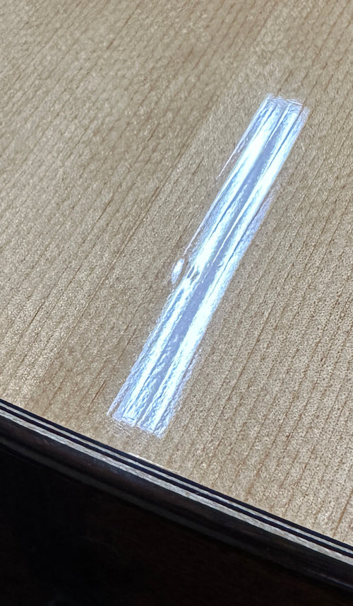 Used Martin D-18 Modern Deluxe (2018) #53446 with Original Hard Case