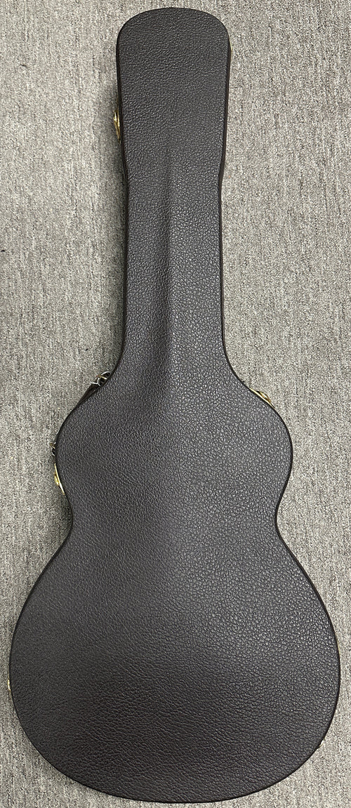 Used Taylor 552ce 12-Fret X-Brace (2016) #76072 with Original Hard Case