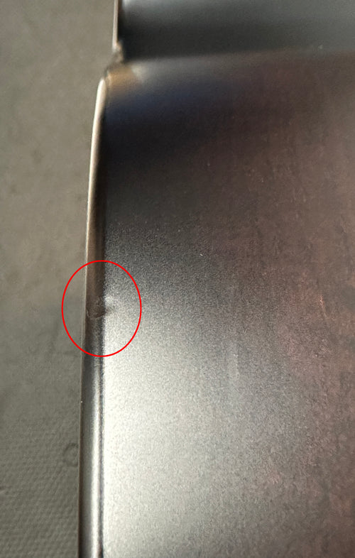 Used Taylor Builder's Edition 324ce (2022)- Shaded Edgeburst #42091 with Original Hard Case