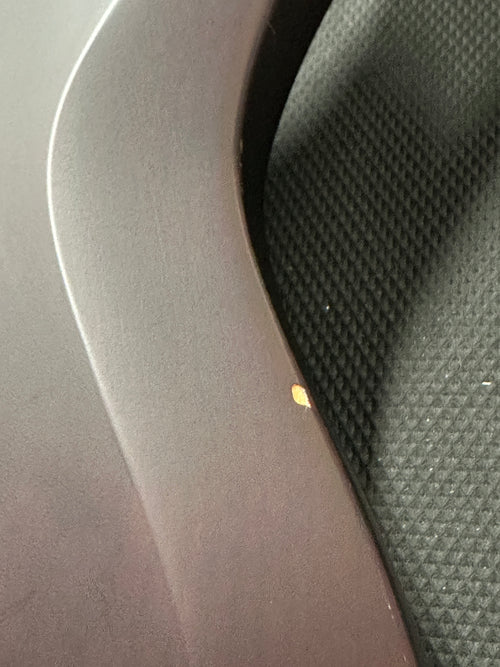 Used LTD B-1004SE Multi Scale Bass (2016) - Natural Satin #81298