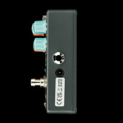 Used MXR Bass Synth