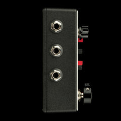 Used Great Eastern FX Co. XO Variable Crossover