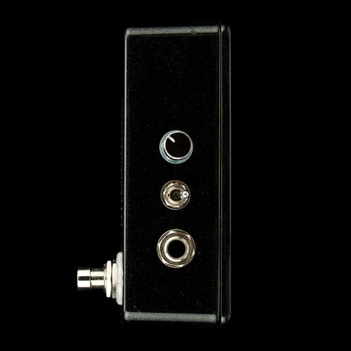Used Nightowl Industries Edison Preamp