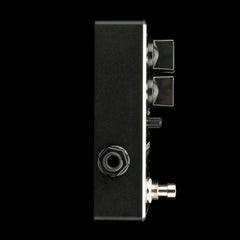 Used Darkglass Electronics Harmonic Booster #KZ40NL400