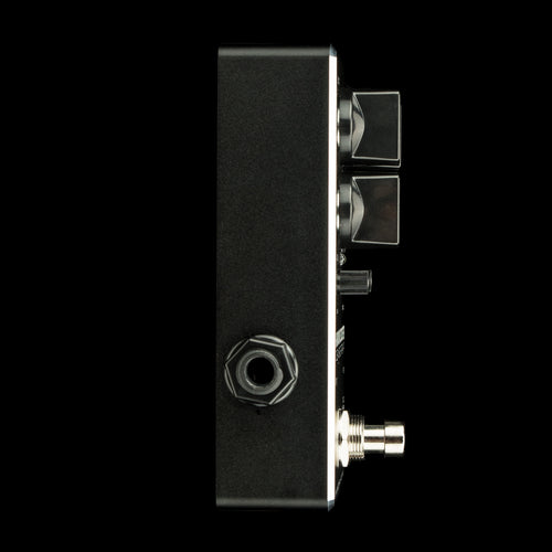 Used Darkglass Electronics Harmonic Booster #KZ40NL400