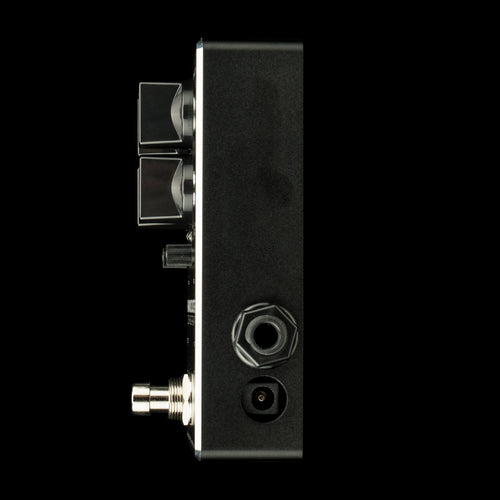 Used Darkglass Electronics Harmonic Booster #KZ40NL400