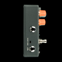 Used MXR Bass Synth