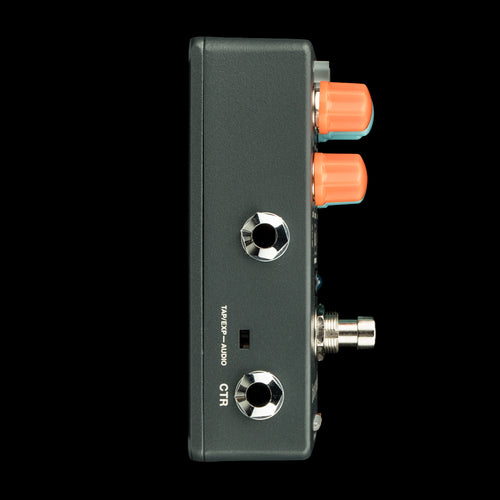 Used MXR Bass Synth