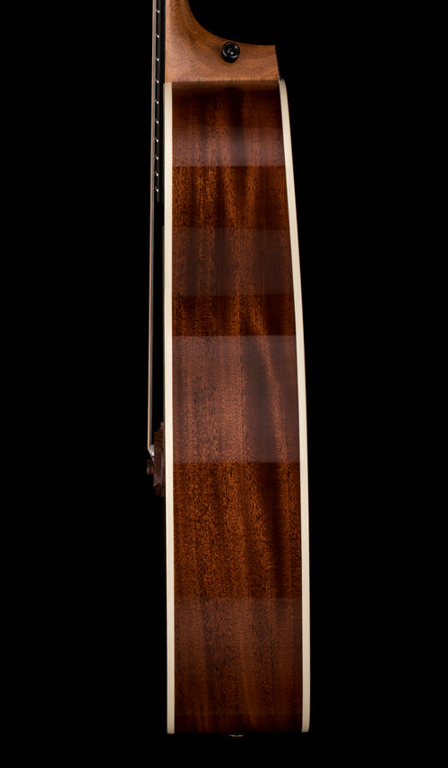 Taylor Gold Label 514e - Sunburst #25030