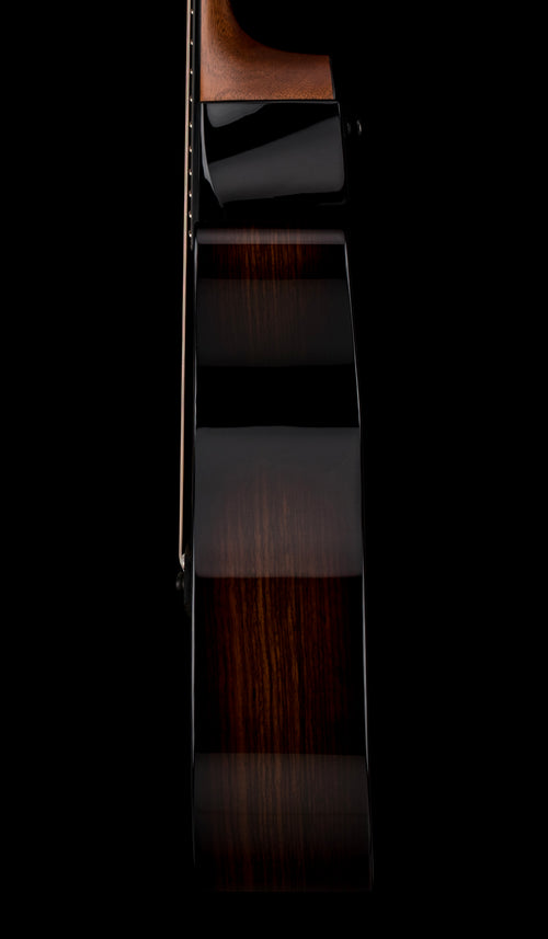 Taylor Builder's Edition 814ce #94018