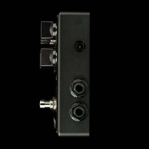 Used Darkglass Electronics Limited Edition Microtubes B7K V2 10th Anniversary #TC74EP598