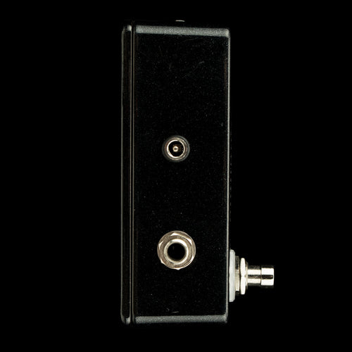 Used Nightowl Industries Edison Preamp