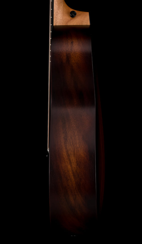 Taylor GS Mini-e Koa Plus #16308