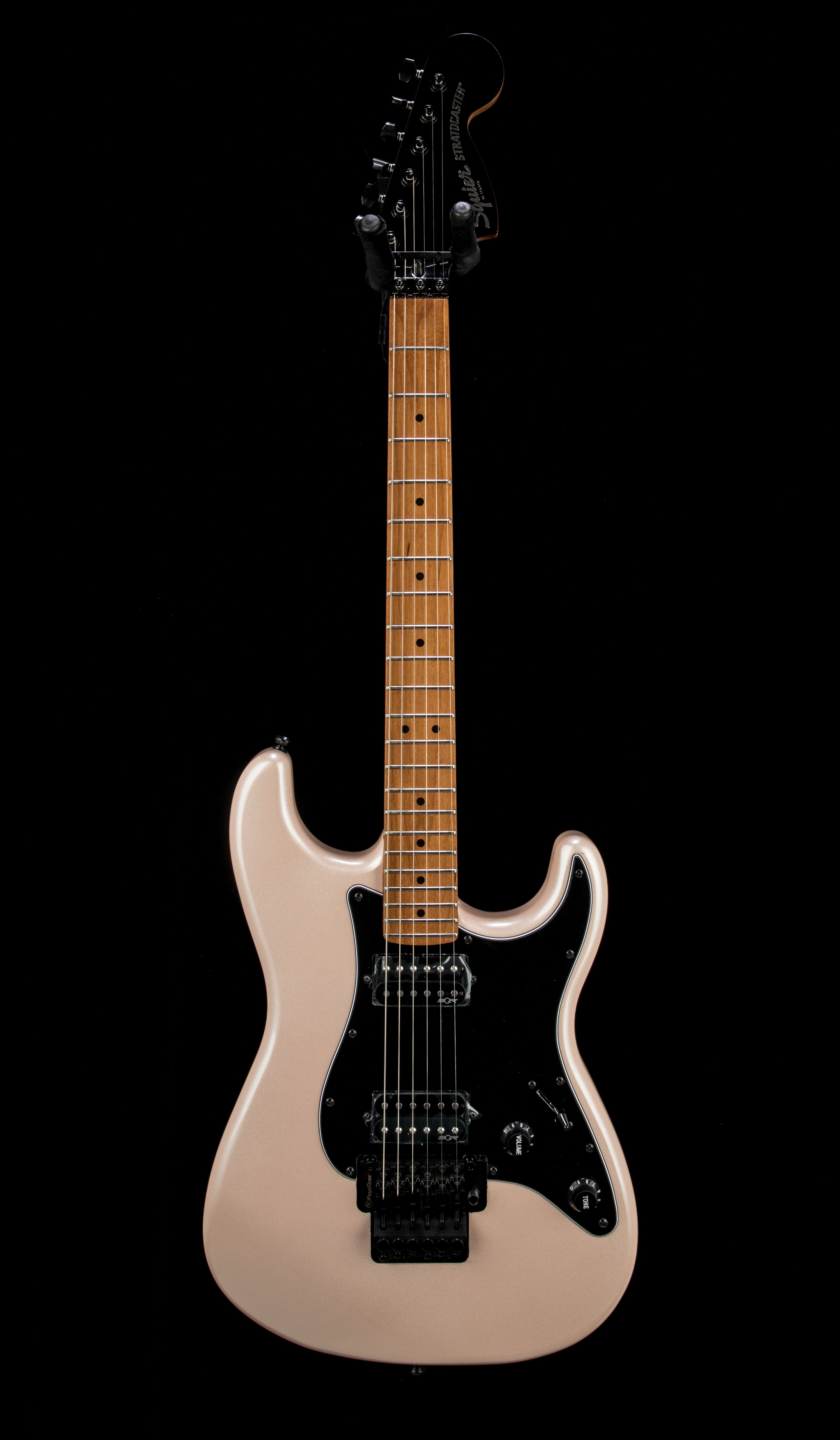 ギター Squier Contemporary Stratocaster HH FR Squier_Contemporary_Stratocast