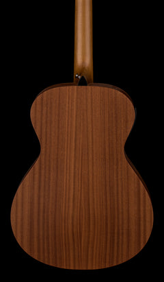 Taylor Academy 12e #32285 (Open Box)