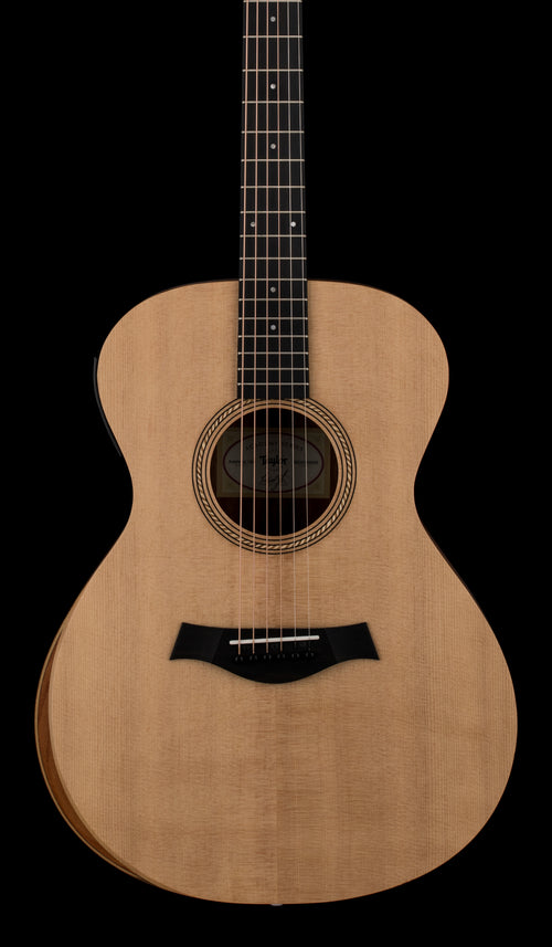 Taylor Academy 12e #32285 (Open Box)