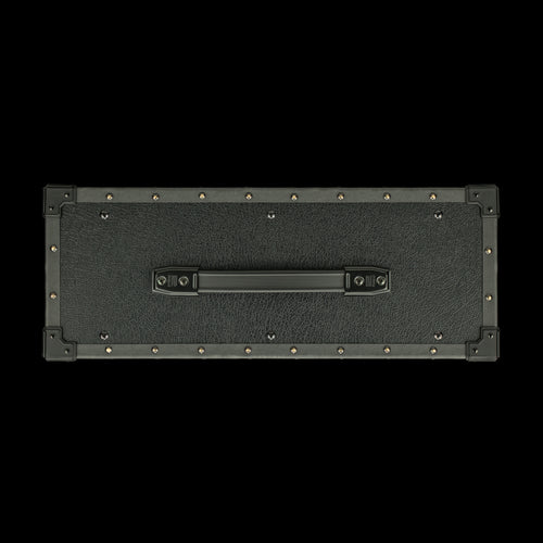 Roland JC-40 Jazz Chorus