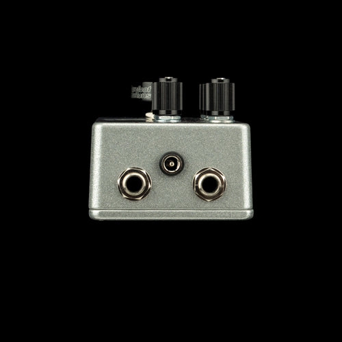 Used Sushi Box FX Underground Accelerator