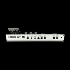 Boss GT-1B Bass Effects Processor