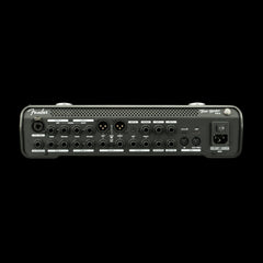 Fender Tone Master Pro (B-Stock)