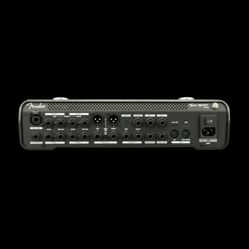 Fender Tone Master Pro (B-Stock)