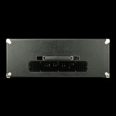ENGL Fireball 100 E635