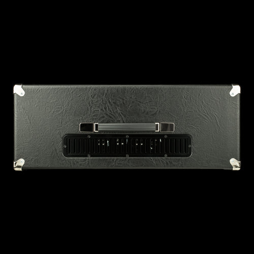 ENGL Fireball 100 E635
