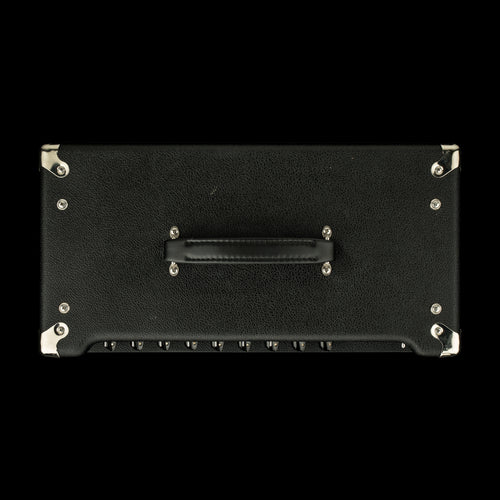 Used Two-Rock Classic Reverb 50W Head #135