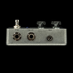 Fairfield Circuitry ~900 Fuzz