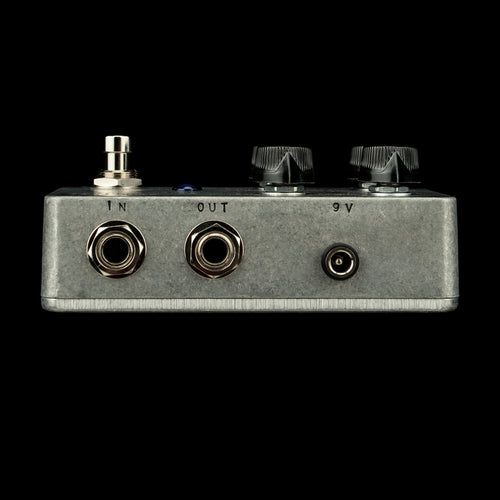 Fairfield Circuitry ~900 Fuzz