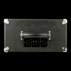 ENGL Fireball 25 E633