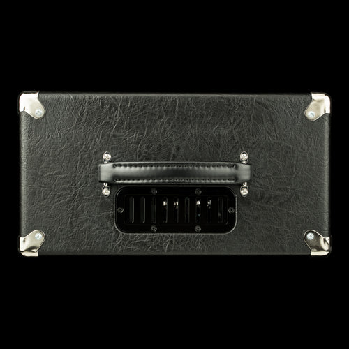ENGL Fireball 25 E633