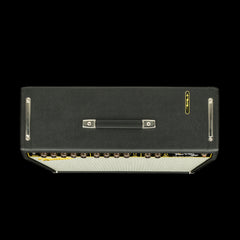 Fender Jack White Pano Verb