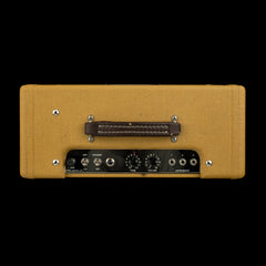 Used Victoria Ivy League 14 Watt Combo #6226