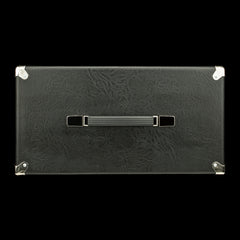 ENGL E112VB Cabinet