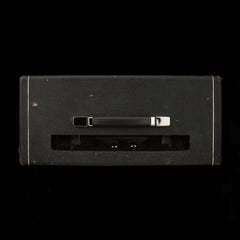 Used Hiwatt 1982 DR504 Custom 50 #15821