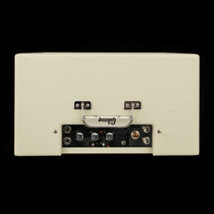 Gibson Falcon 5 1x10 Combo